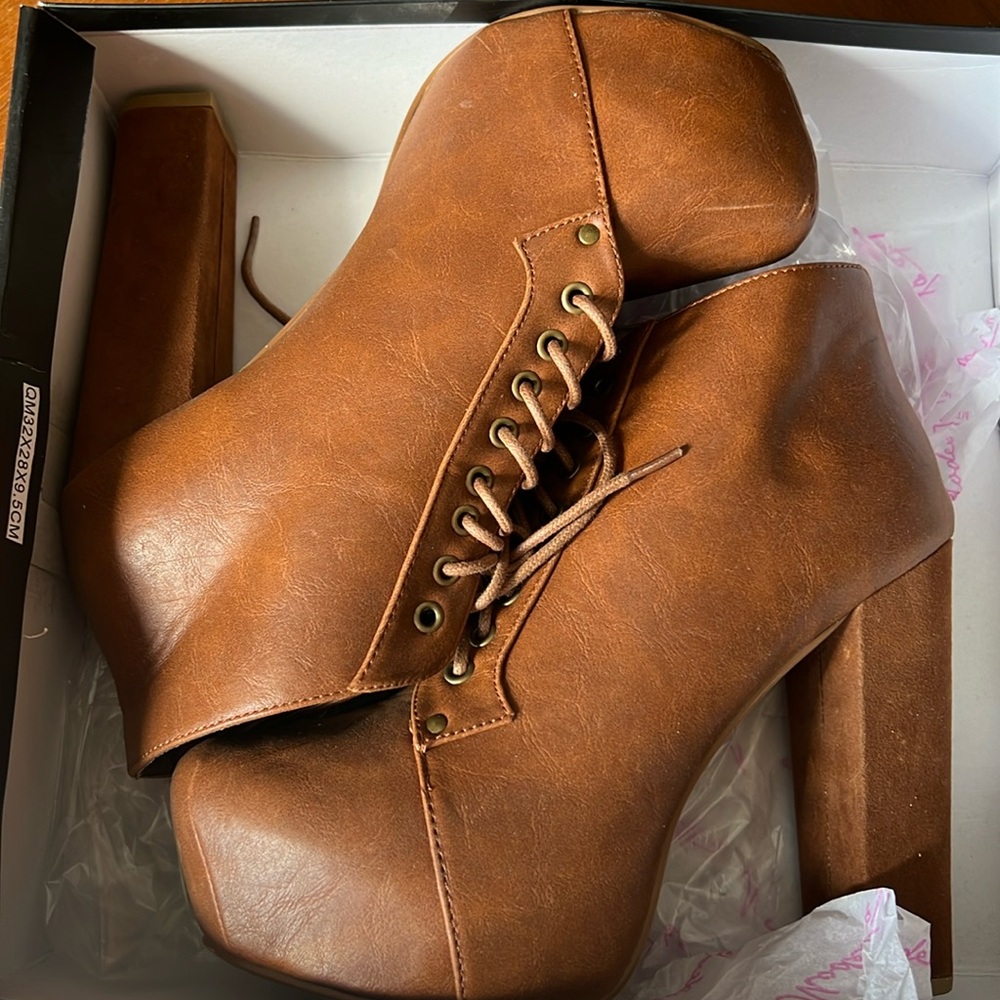 Never too soon to prepare for fall, right?!